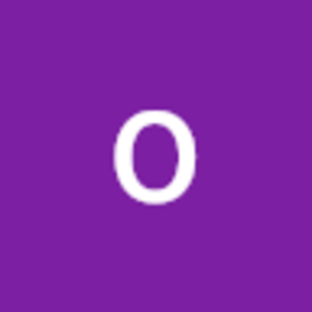 Meet your Posher, Odel